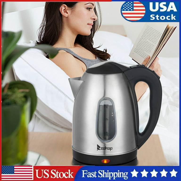 https://i5.walmartimages.com/seo/Hottest-Electric-Water-Kettle-1-8-Liter-0-5-Gallon-Cordless-Stainless-Steel-Finish-Glass-Exterior-The-Perfect-Tea-Boiler_f78dbaac-8a3b-4960-b0b9-fb023a8aa520.2d7672a7117582223ce46ac62ac67e31.jpeg?odnHeight=768&odnWidth=768&odnBg=FFFFFF