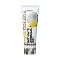 thumbnail image 1 of Hottproducts Dickalicious Gel-Pina Colada 2oz, 1 of 2