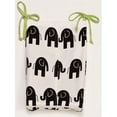 thumbnail image 1 of Hottsie Dottsie Diaper Stacker, 1 of 1