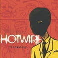 thumbnail image 1 of Hotwire - The Routine - Music & Performance - CD, 1 of 1