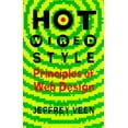 thumbnail image 1 of Pre-Owned Hotwired Style: Principles for Building Smart Web Sites (Paperback) 1888869097 9781888869095, 1 of 1