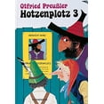 thumbnail image 1 of Pre-Owned Hotzenplotz 3. (Hardcover) 3522119800 9783522119801, 1 of 1