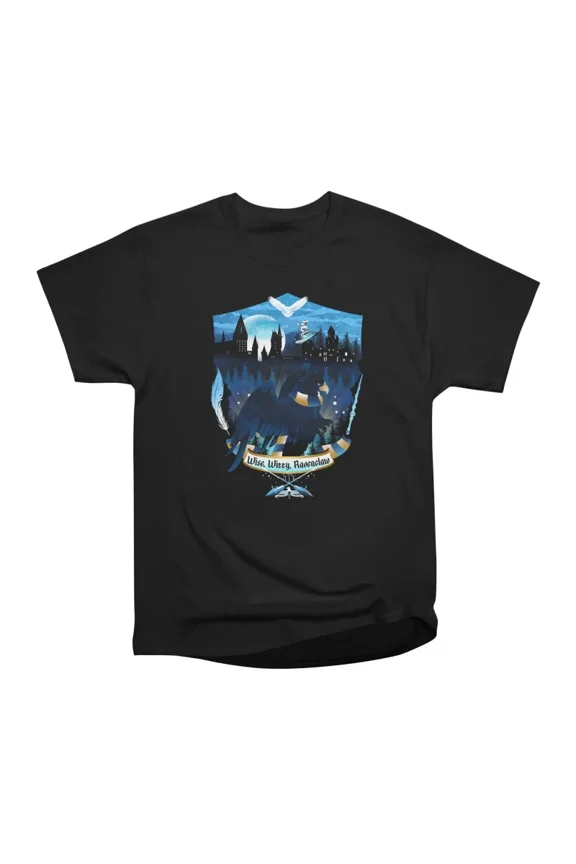 Hou sof Creativity T-Shirt Tee Gift For Him Merch For Her Apparel For Friend