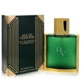 thumbnail image 1 of Duc De Vervins by Houbigant for Men - 4 oz EDT Spray, 1 of 4