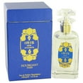 thumbnail image 1 of Houbigant Iris Des Champs Eau De Parfum Spray for Women 3.4 oz, 1 of 3