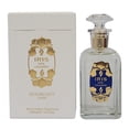 thumbnail image 1 of Houbigant Paris Iris Des Champs Eau de Parfum 3.4 oz / 100 ml Spray, 1 of 1