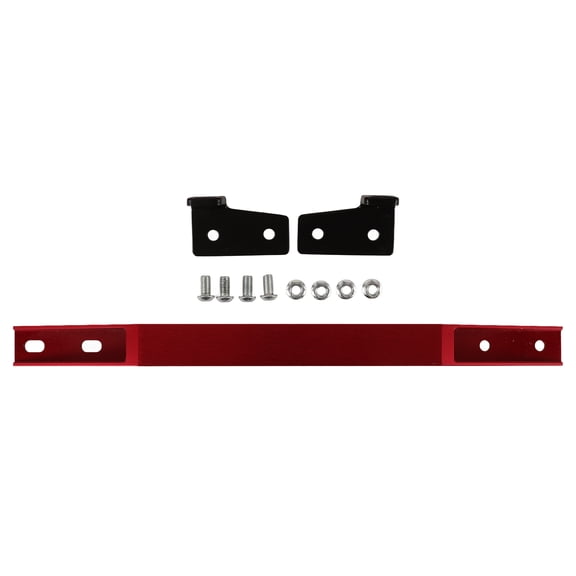 Houderco 1 Set Bar with Maneuverability Improvement for Automotive Systems