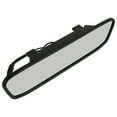 thumbnail image 1 of Houderco 1 Set Rectangular Rear View Camera for Car 4.3 Inch, 1 of 8