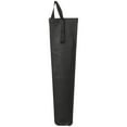 thumbnail image 1 of Houderco 1Pack Waterproof Umbrella Bag For Car Use In Black With Foldable Feature, 1 of 8