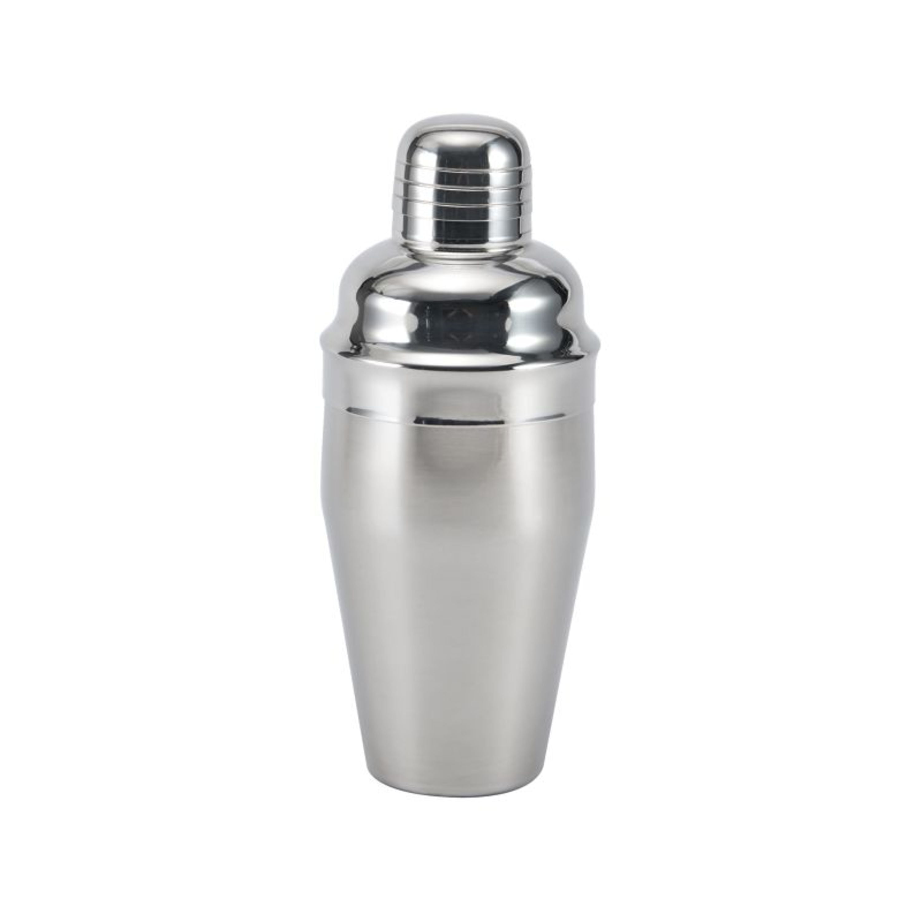 https://i5.walmartimages.com/seo/Houdini-16-ounce-Stainless-Steel-Cocktail-Shaker-with-Jigger-Top-Lid-and-Shaker_b6306120-f945-4c6c-aceb-4805fc991099.f47b0f338fa7c85710f38465e9af3e5c.jpeg