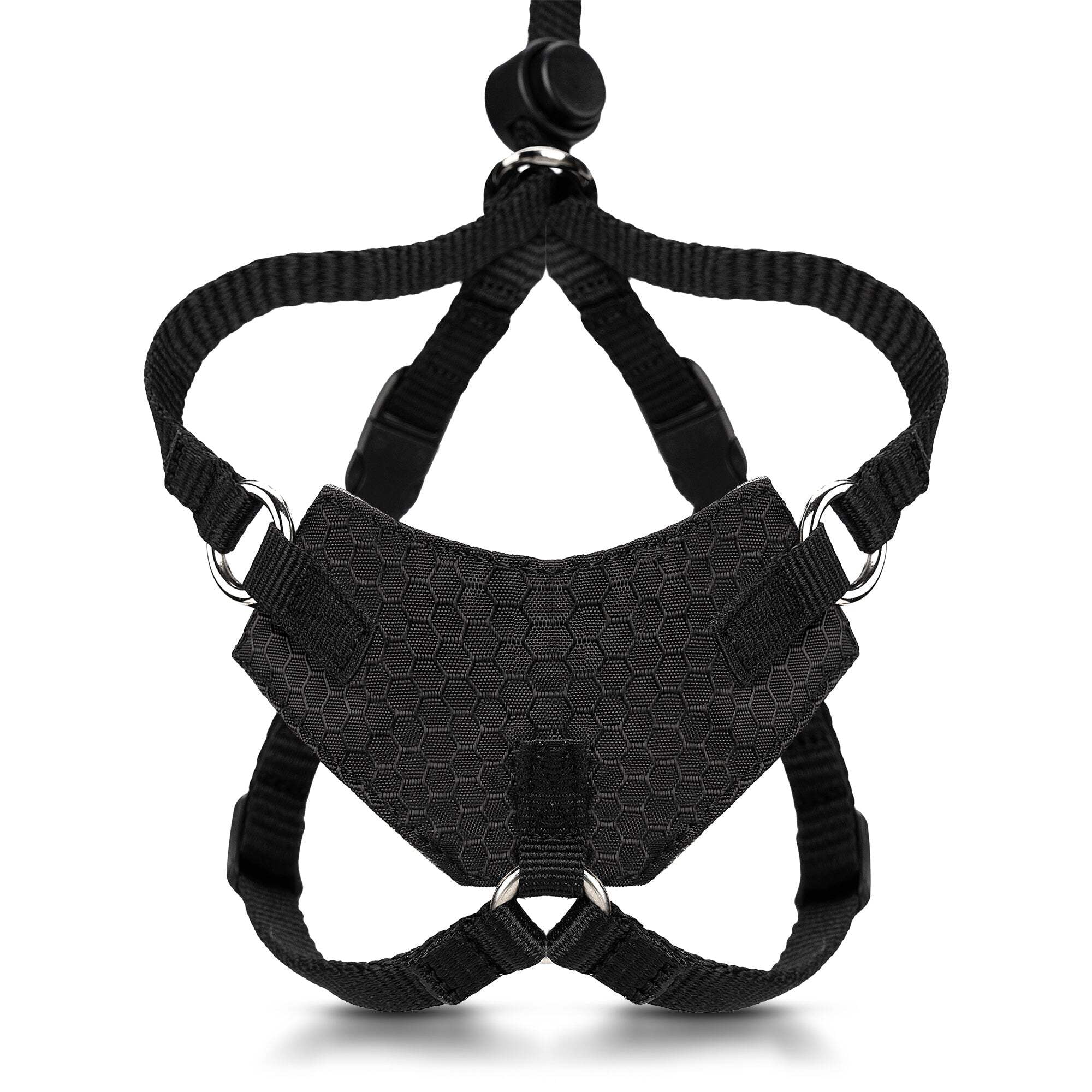 Houdini-Cat-Harness-and-Leash-