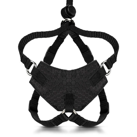 Houdini⢠Escape Proof Cat Harness