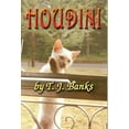 thumbnail image 1 of Houdini, (Hardcover), 1 of 1