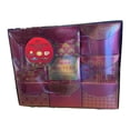 thumbnail image 1 of Houdini Lunar New Year Lucky Envelope Gift Set, Expires 03/01/2023, 1 of 2