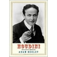 thumbnail image 1 of Pre-Owned Houdini: The Elusive American (Hardcover) 0300230796 9780300230796, 1 of 1