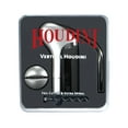 Houdini W2206 Vertical Wine Opener, Silver