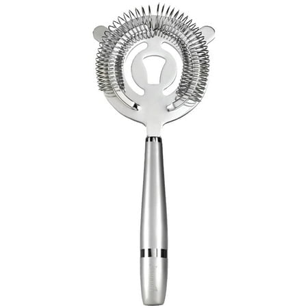 Houdini Cocktail Strainer - Thumbnail 2
