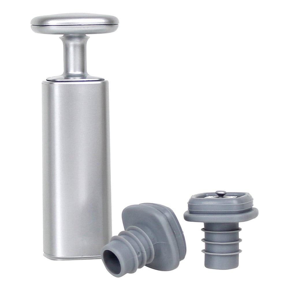 Houdini Wine Preserver