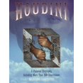 thumbnail image 1 of Pre-Owned Houdini (Hardcover) 0517189038 9780517189030, 1 of 1