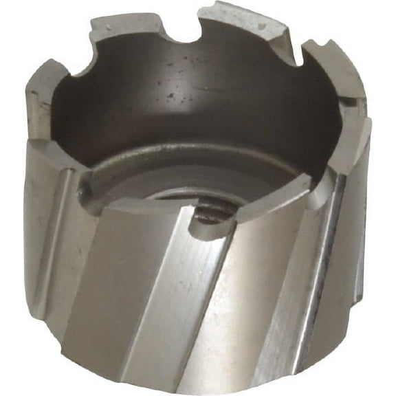 Hougen 1-1/8" RotaCut Hole Cutter (11156)