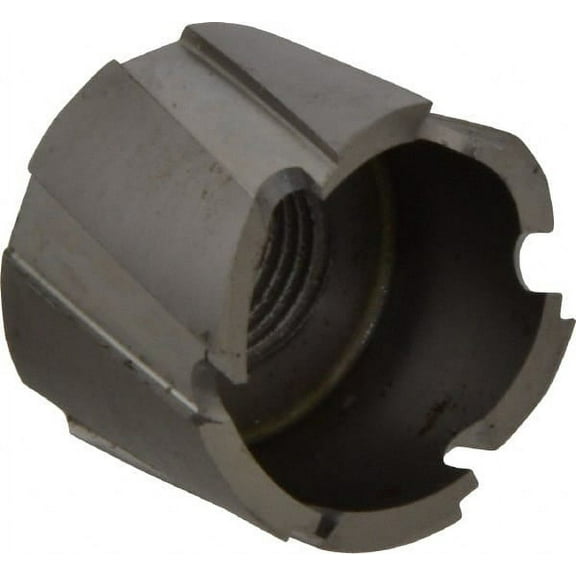 Hougen 1" RotaCut Hole Cutter (11148)