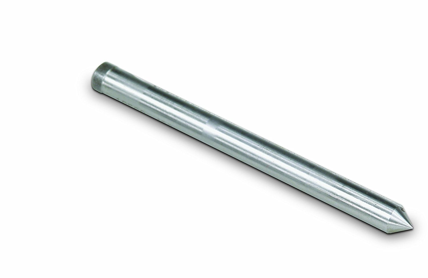 Hougen 10528 "12,000Series" Annular Cutter Pilot Pin, 2" DOC