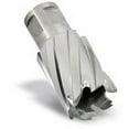 thumbnail image 1 of Hougen 30MM X 50MM "12,000-Series" Annular Cutter (12430), 1 of 1