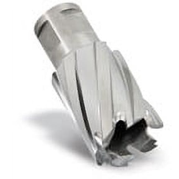 Hougen 50MM X 25MM "12,000-Series" Annular Cutter (12350)