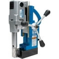 thumbnail image 1 of Hougen Manufacturing B3185369 HMD900 Econo Magnetic Drill, 1 Speed - 115V, 1 of 3