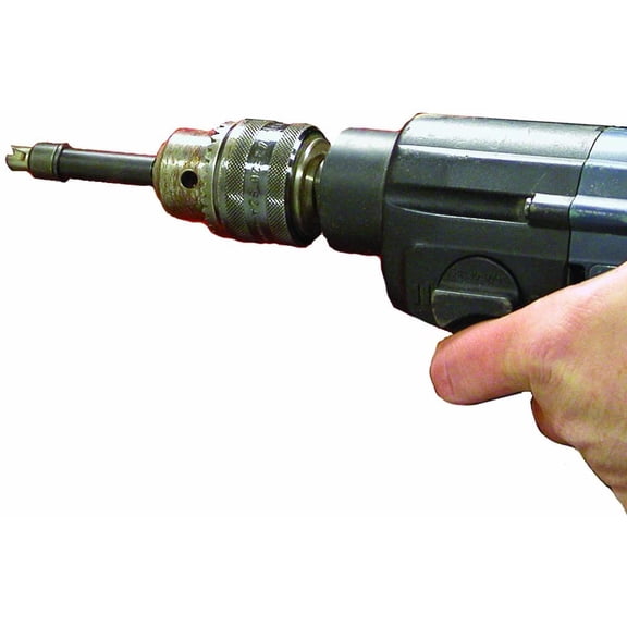 Hougen RotaCut Premium Spotweld Cutter - 3/8" (11200C)