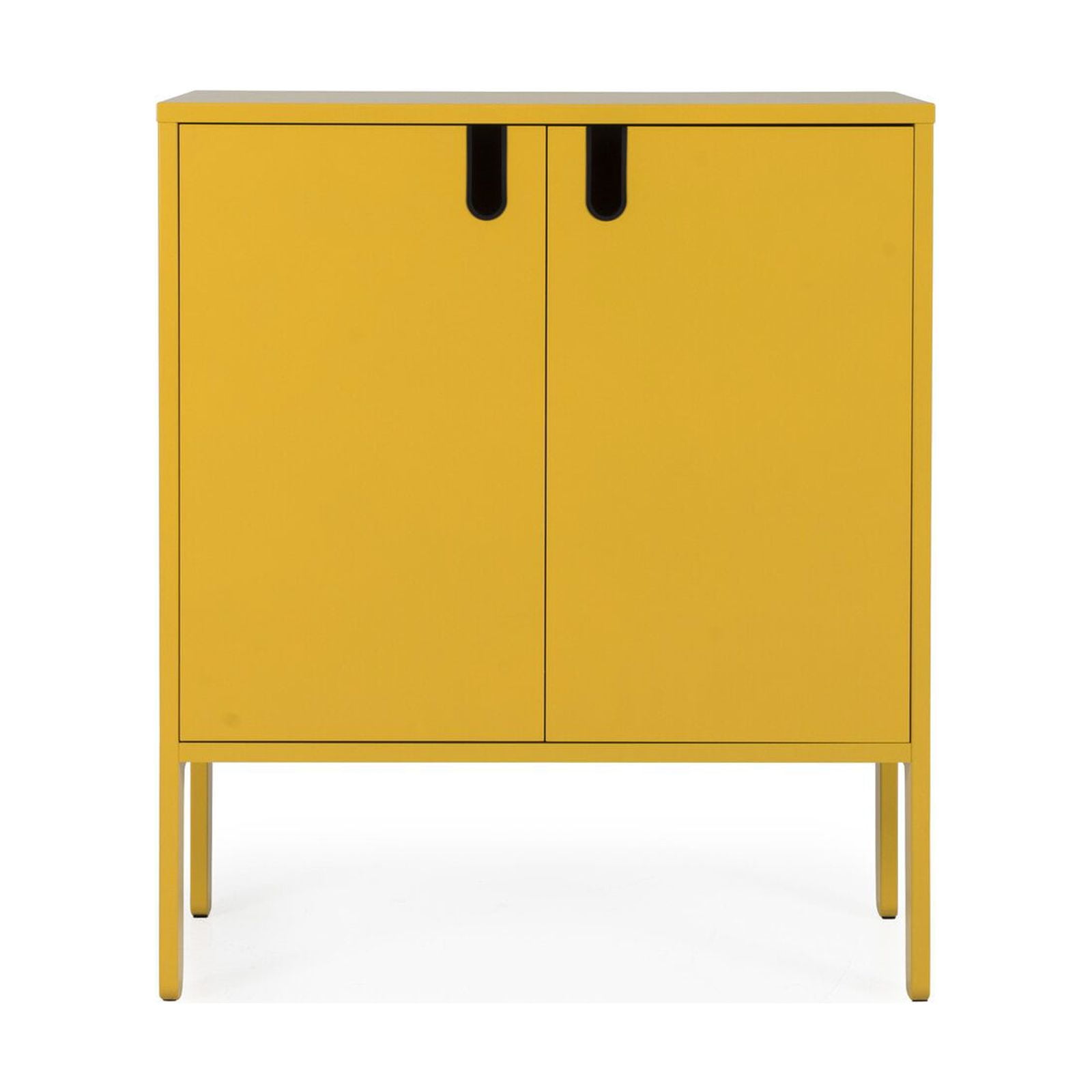 Houghtaling 2 door accent cabinet deals