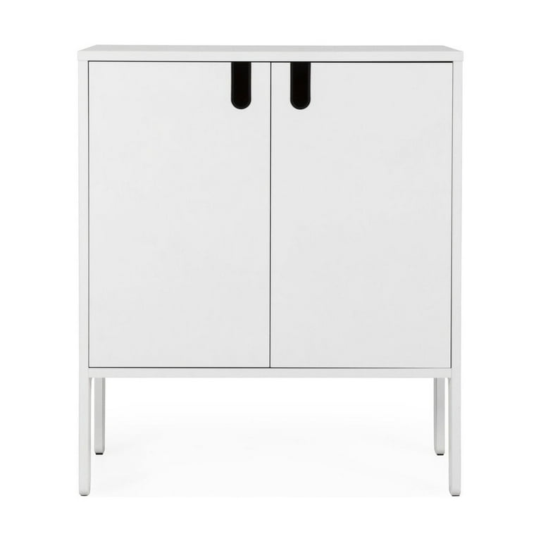 Houghtaling 2 door clearance accent cabinet