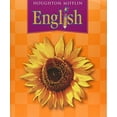 thumbnail image 1 of Pre-Owned Houghton Mifflin English: Student Book (Consumable) Grade 2 2004 Paperback, 1 of 1