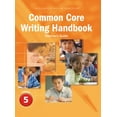 thumbnail image 1 of Pre-Owned Journeys: Writing Handbook Teacher's Guide Grade 5 (Paperback) 0547865171 9780547865171, 1 of 1