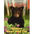 thumbnail image 1 of Pre-Owned Houghton Mifflin Harcourt Leveled Readers: Journeys (Nature Near and Far), 9780547370125, 0547370121, Paperback, 1 edition, 1 of 1