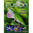 thumbnail image 1 of Pre-Owned Science, Grade 3: Florida Paperback, 1 of 1