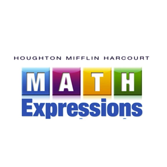 Houghton Mifflin Harcourt Spanish Math E Student Activity Book (Softcover), Volume 2 Grade 2 2013, (Paperback)