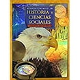thumbnail image 1 of Pre-Owned Houghton Mifflin Historia Y Ciencias Sociales: Libro del Estudiante Grade 5 2006 (Hardcover) 0618539905 9780618539901, 1 of 1