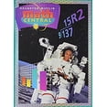 thumbnail image 1 of Pre-Owned Houghton Mifflin Math Central: Student Book Level 4 1998 9780439578110, 1 of 1