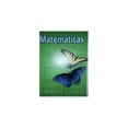 thumbnail image 1 of Pre-Owned Houghton Mifflin Math Spanish: Student Edition Level 3 2002 (Hm Spanish Math 2002) Paperback, 1 of 1