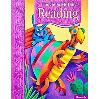 Houghton-Mifflin-Reading-