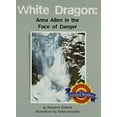 thumbnail image 1 of Pre-Owned Houghton Mifflin Reading Leveled Readers: Level 5.1.2 Bel LV (Paperback) 0618294805 9780618294800, 1 of 1