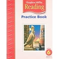 thumbnail image 1 of Pre-Owned Houghton Mifflin Reading - Practice Book (Paperback) 9780618384808, 1 of 1