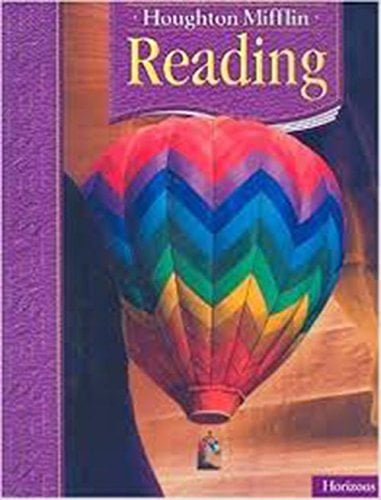 Houghton-Mifflin-Reading-