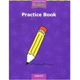 thumbnail image 1 of Pre-Owned Houghton Mifflin Reading: The Nation's Choice: Practice Book (Consumable) Grade 3.2 Paperback, 1 of 1