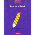 thumbnail image 1 of Pre-Owned Houghton Mifflin Reading: The Nation's Choice: Practice Book (Consumable) Grade 3.2 (Paperback) 0618064540 9780618064540, 1 of 1