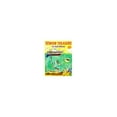 thumbnail image 1 of Pre-Owned Sunken Treasure Level 5: Houghton Mifflin Soar to Success (Read Soar to Success 1999) (Paperback) 039578610X 9780395786109, 1 of 1