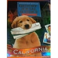 thumbnail image 1 of Pre-Owned Neighborhoods: California Edition; Grade 2 (Hardcover) 0618423818, 1 of 1