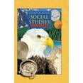 thumbnail image 1 of Pre-Owned Houghton Mifflin Social Studies: Student Edition Level 5 Us History 2005 (Hardcover) 061842363X 9780618423637, 1 of 1
