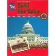 thumbnail image 1 of Pre-Owned Houghton Mifflin We the People: Student Edition Level 5 2003 (Hardcover) 0618206604 9780618206605, 1 of 1